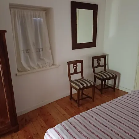 Il Vicoletto Vittorio Veneto